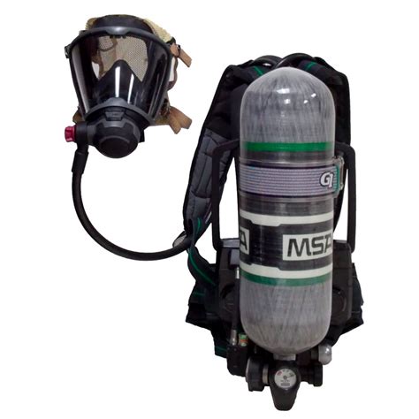 SCBA Profile Picture に対する画像結果