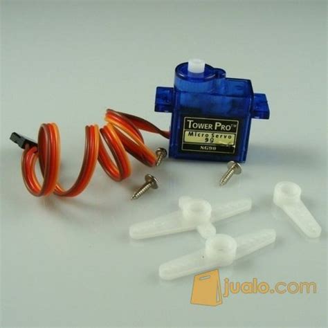 Image result for Passcode Arduino