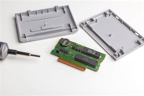 Image result for Bottom of a Super Famicom Cartridge