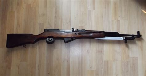 Résultat d’images pour SKS Encryption Device