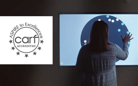 Image result for CARF Snap Example