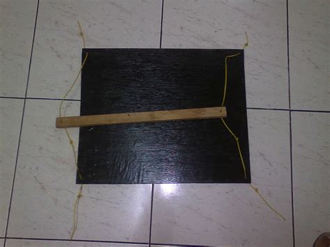 Image result for DIY Auto Portable Computer Table