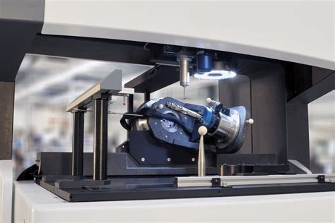 Image result for Coordinate Measuring Machine