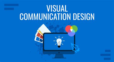Image result for Example of Visual Communication Pictures