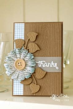 Image result for Best Out of Waste Greeting Card Ideas