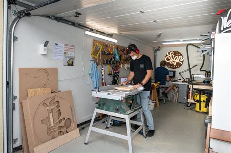 Image result for Small Garage in a Box