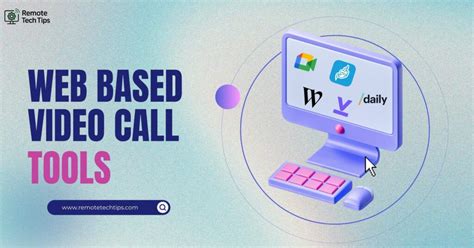 Image result for Video Call Tools