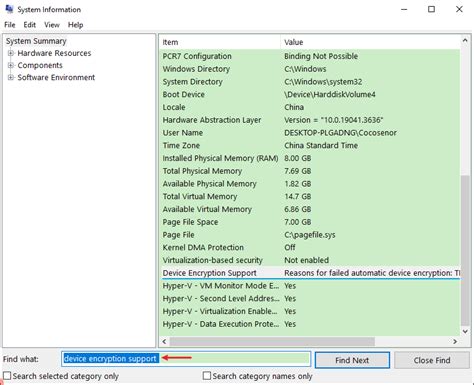Image result for Client Encryption Device
