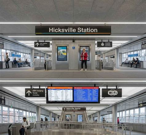 LIRR Patchogue 的图像结果