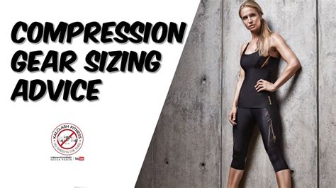 Image result for 2XU Compression Size Chart