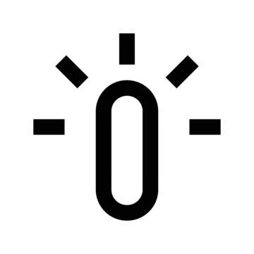 Image result for Click Vector Png Transparent