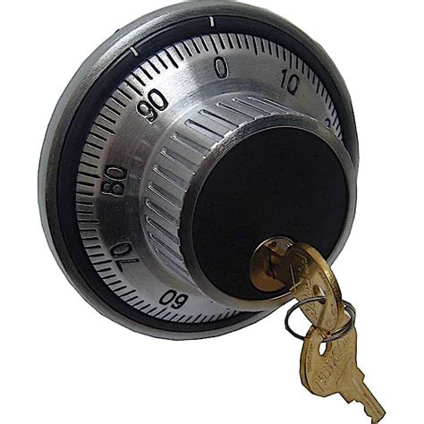 Toradh íomhá ar Combination Safe Locks