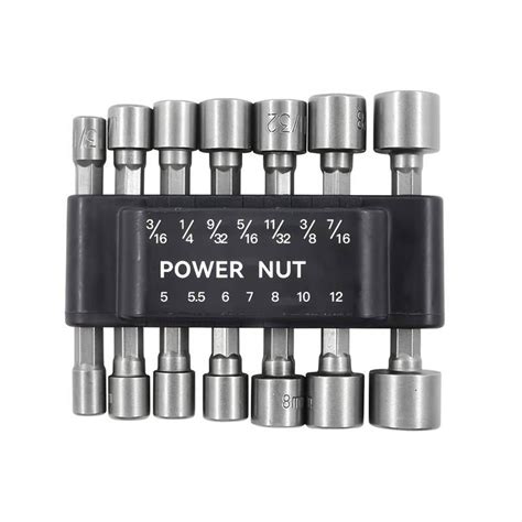 Toradh íomhá ar Rectangular Socket Block