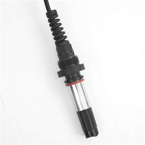 Image result for Arduino Chlorine Sensor Module