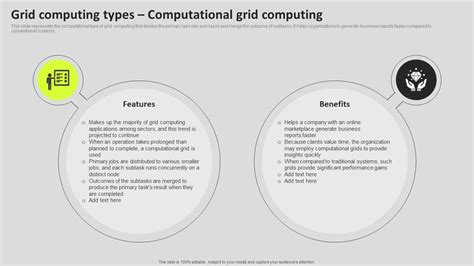 Two Type of Grid Computing に対する画像結果