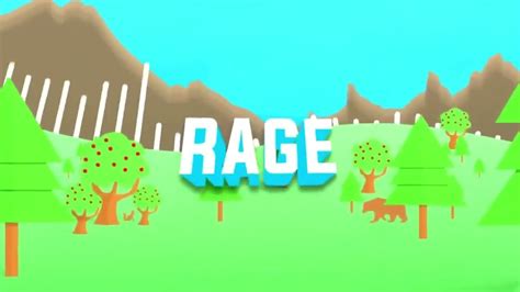 Toradh íomhá ar RageElixir Logo