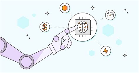 API vs AI に対する画像結果