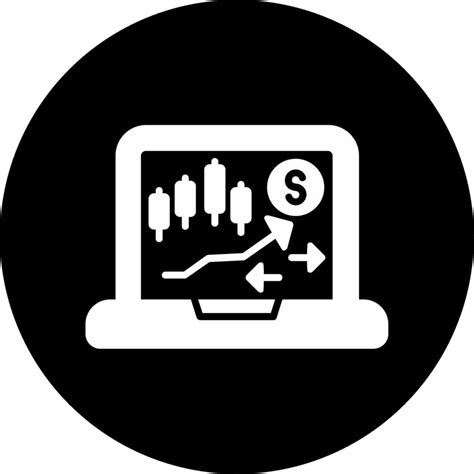 Image result for Trading API Icon