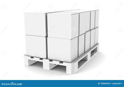 Image result for Palletizer Dozen
