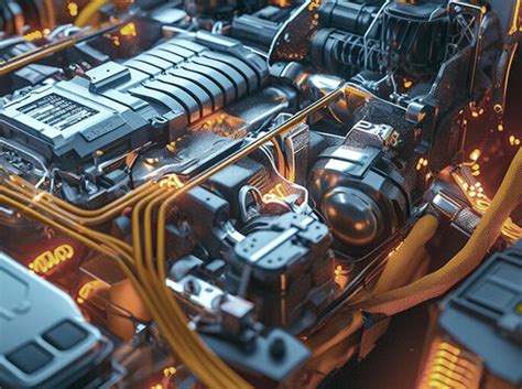 Engineering Base Cable Logo માટે ઇમેજ પરિણામ