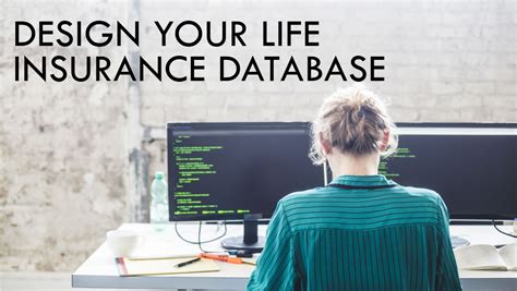 Image result for Insurance Database Software