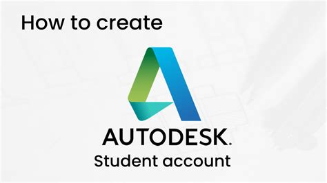 Image result for Www.Autodesk.com Student