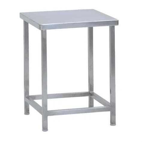 Image result for Square Work Table