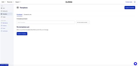 Programing Buble に対する画像結果