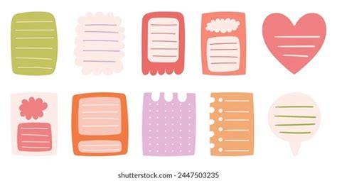 Image result for Packt Sticker Notes