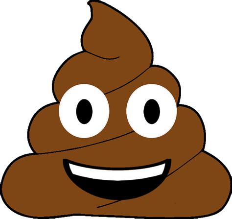 Afbeeldingsresultaten voor Poop Emoji Animation Animated