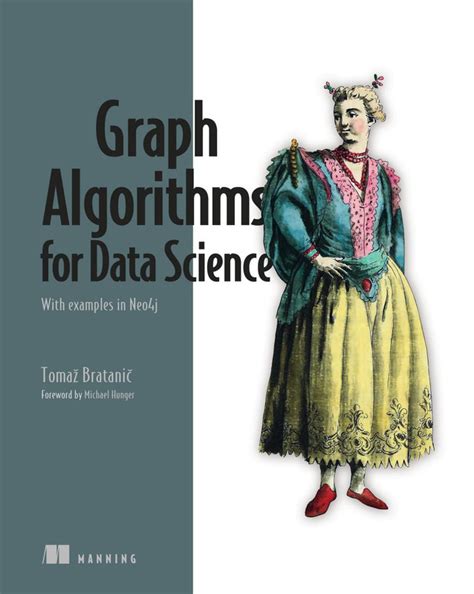 Image result for Graph Algorithms Neo4j