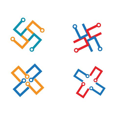 Image result for Unity LogoArt Vector