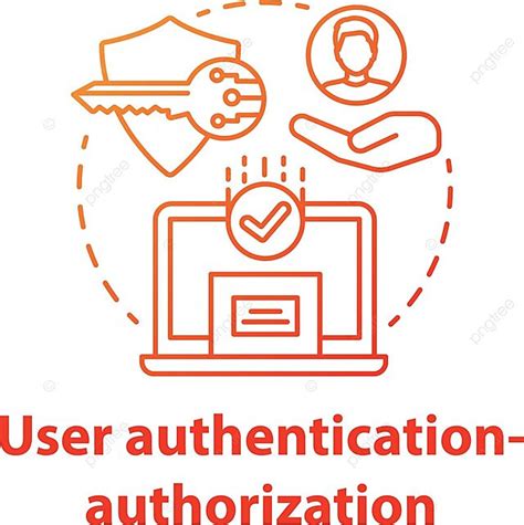 PIV Authentication Icon Transparent에 대한 이미지 결과