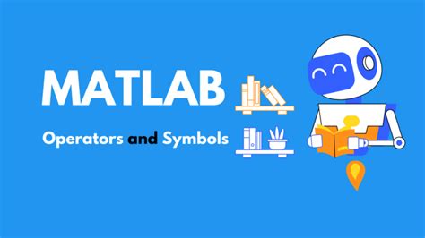 Image result for Or Symbol MATLAB