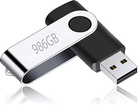Image result for High Speed USB Memory Stick