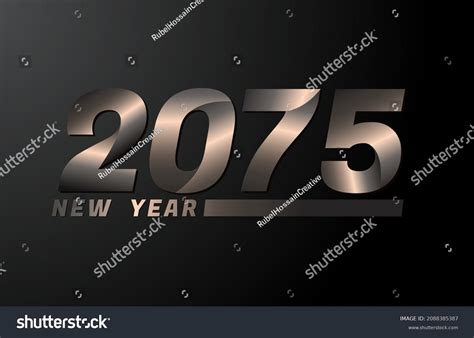 2075 Postcode に対する画像結果