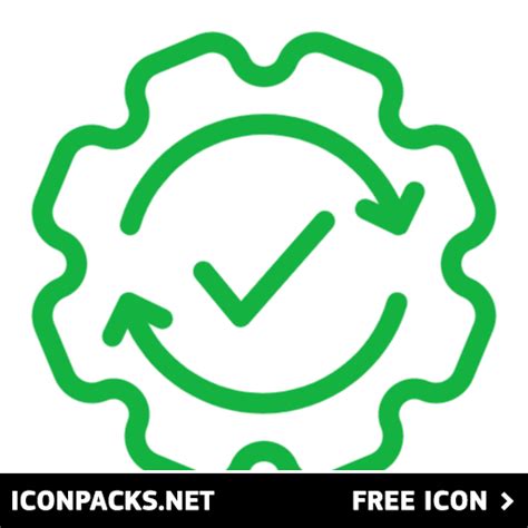 Image result for Process in Progress Icon