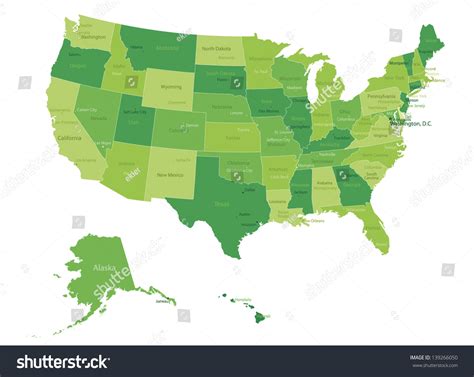 Bildergebnis für Editable US/Canada Map