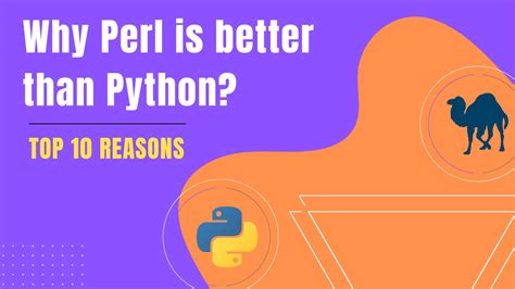 Toradh íomhá ar Stored Procedure Vs. Function SQL