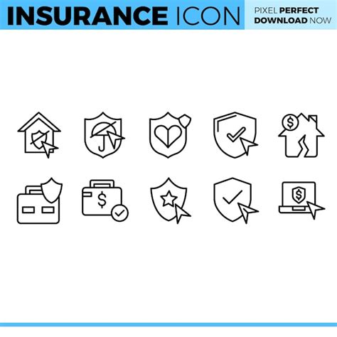 Image result for Insurance Premium Vector