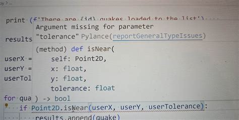 Image result for GIS Python Tutorial
