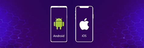 Image result for iOS vs Android Campaign