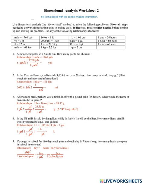 Toradh íomhá ar Analysis of an Example Library