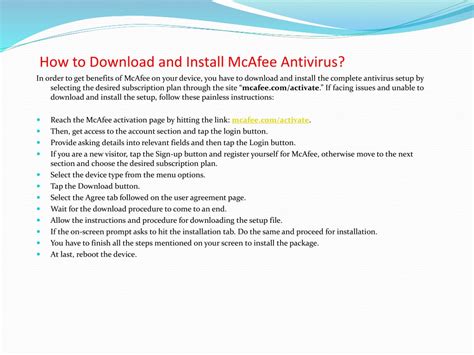 Image result for McAfee Downloader