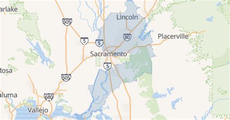 Afbeeldingsresultaten voor Area Code 916