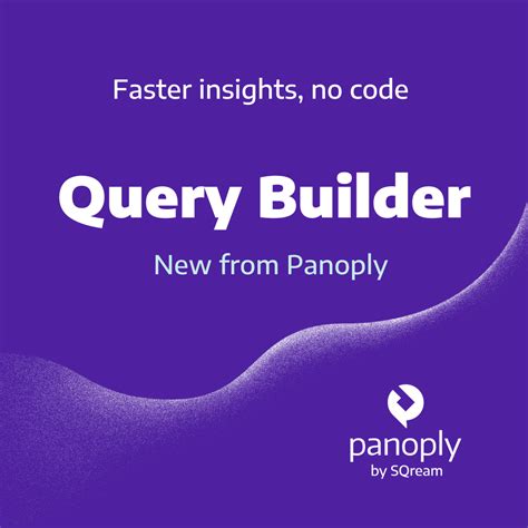 Image result for Query Build