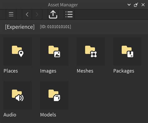 Roblox Studio Item Models に対する画像結果