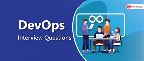 DevOps Interview Preparation に対する画像結果