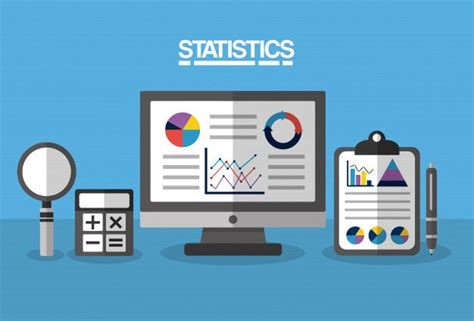 Image result for Statistics and Data Science