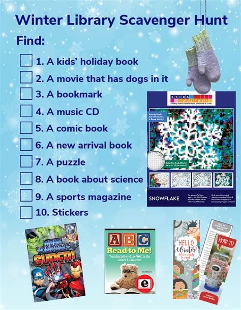 Afbeeldingsresultaten voor Fun Library Program Ideas for Teens